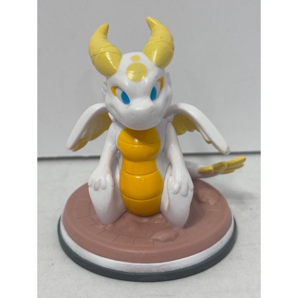 Prodigy Game Luma Figure Epics Discontinued Smart Teacher No Code No Box